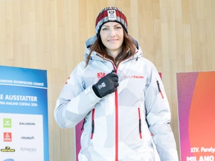 Flock verzichtet auf Start beim Skeleton-Weltcupfinale