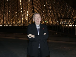 "GNTM" startet im Februar mit Männer-Castings in 21. Staffel