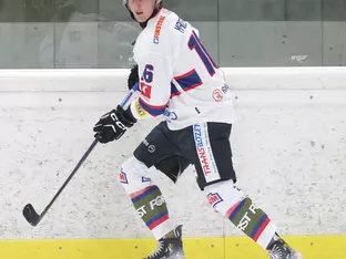 Rittner Comeback zum Zunge schnalzen