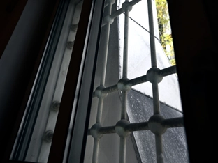 Prozess um Mordversuch nach Schuss auf Wiener Bim