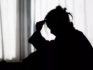 "Lonely-EU" sucht Strategien gegen die Einsamkeit