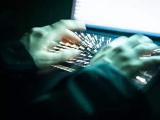 "White Tiger"-Prozess startet am Freitag in Hamburg