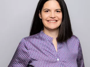 Sommer- und Ferienbetreuung für Kinder und Jugendliche