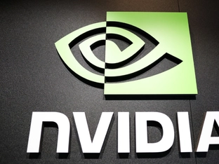 US-Konzerne dominieren Weltbörsen - Nvidia an der Spitze