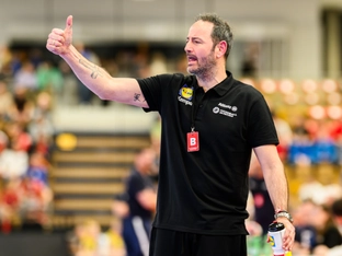 ÖHB-Männer im WM-Quali-Play-off wohl gegen Polen