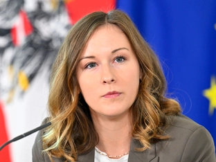 "Koalition der Willigen" berät mit US-Vertretern in Paris