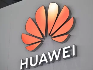 EU-Cybersicherheit - Heimische Netzbetreiber zurückhaltend