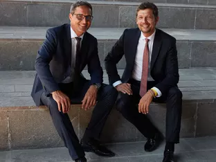 SVP-Ladina: Unterzeichnung der „Cësa di Ladins“