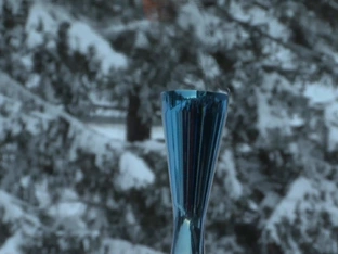 Olympia Public Viewing am Waltherplatz