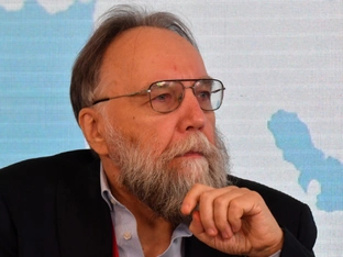 Kritik von russischen Nationalisten an Erfolgskinderfilm