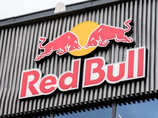 Red Bull plant Ausbau der Produktion in Vorarlberg
