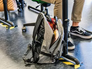 Matura 2026: Diese Prüfungsfächer erwarten die Abschlussklassen