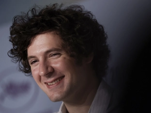 "The Seduction": Feministische, gefährliche Liebschaften