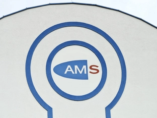 BCG-Umfrage: 90 Prozent der Topmanager erwarten Stellenabbau