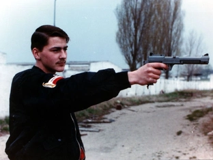 DocDay zeigt Neustadt-Trilogie von Thomas Heise in Bozen