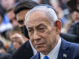 Reise von Bundeskanzler Stocker nach Israel verschoben