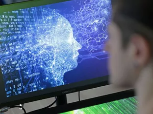 Forscherin ortet noch viel Lernbedarf bei KI-Nutzung