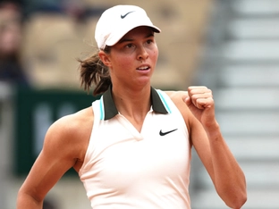 Tagger-Sieg in Australian-Open-Quali, bitteres Aus von Ofner