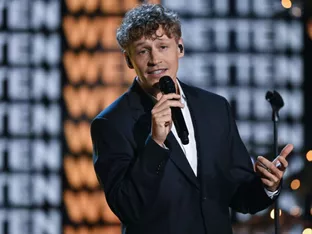 Tim Bendzko: Nostalgie ist oft ein Trugschluss