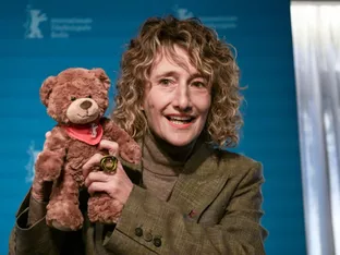 Gleich zwei österreichische Filme im Berlinale-Wettbewerb