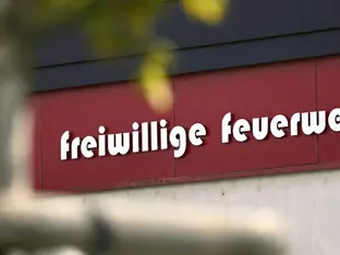 Kohlenmonoxid-Unfall bei Firmenfeier in Niederösterreich