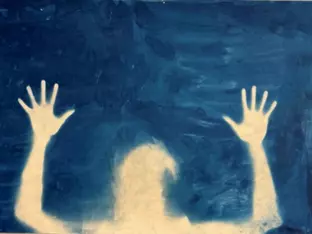 Rotary-ARThandicap Award: Kunst schafft Raum