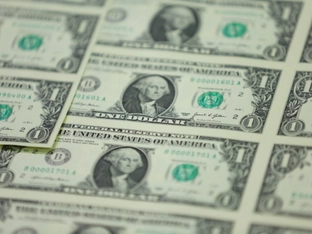 UNO-Investitionsbilanz: 30 zu 1 gegen die Natur