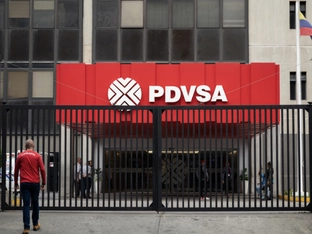 Trump: Venezuela investiert Öl-Einnahmen nur in US-Produkte