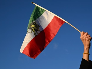 Laut Aktivisten mittlerweile 29 Tote bei Protesten im Iran