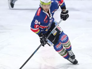 Keine Master Round für die Rittner Buam SkyAlps