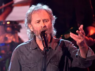 Wolfgang Petry überrascht mit Song auf Kölsch