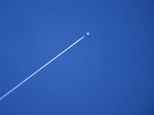 1,52 Milliarden Touristen sind 2025 ins Ausland verreist