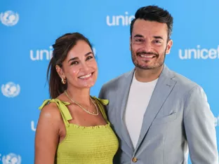 Zarrellas kriegen Reality-Serie wie die Kaulitz-Brüder