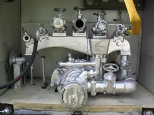 Arbeiten und reisen in Südtirol