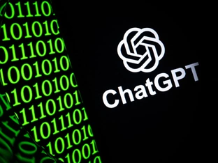 Fragen zur Rolle von OpenAI nach Amoklauf in Kanada