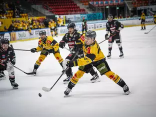 Drei Punkte im Ländle