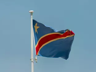 Alexander-Langer-Preis geht an François Kamate Kasereka