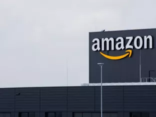 Deutsches Kartellamt schränkt Amazons Preisvorgaben ein