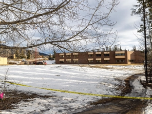 Kanada: Polizei identifiziert 18-jährige Amokläuferin