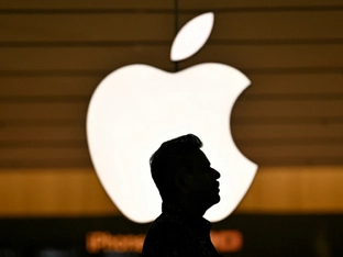 Indien kommt Apple bei Steuerregeln entgegen