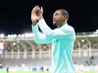 Israel, Irland und Kosovo als ÖFB-Nations-League-Gegner