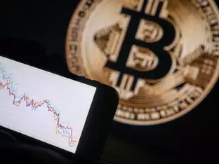 Milliarden-Panne bei Bithumb löste Bitcoin-Kurssturz aus