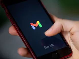 Gmail: Können Sie auch schon Ihre E-Mail-Adresse ändern?