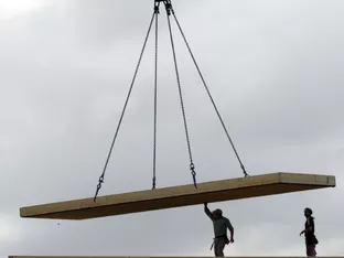 Starker, moderner und inklusiver Arbeitsmarkt: Südtirol startet neue Strategie bis 2030