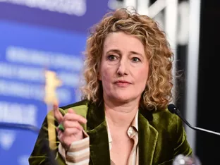 "Medialer Sturm": Berlinale verteidigt Künstler