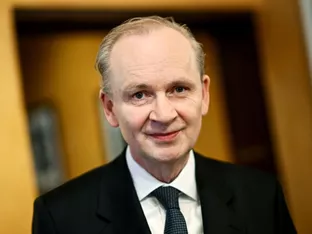 Von Schirach legt mit "Alexander" erstes Kinderbuch vor