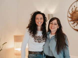 Traumberuf Bestatterin