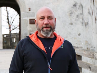 Müllberge am Brixner Bahnhof sorgen für Kritik