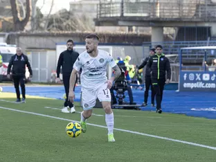 FCS beim Tabellennachbarn gefordert