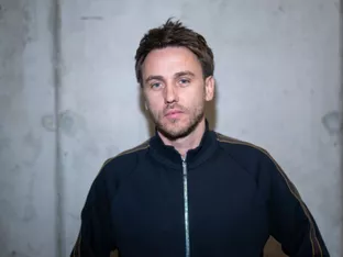 Clueso besingt auf neuem Album die echten Momente